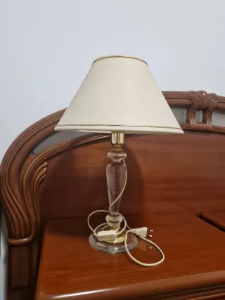 Conjunto habitación madera de pino