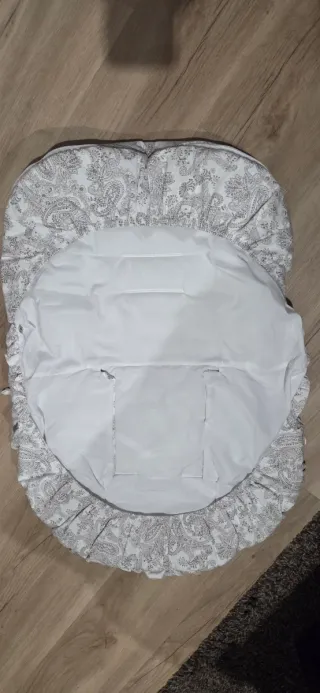 Funda para cochecito/silla de paseo