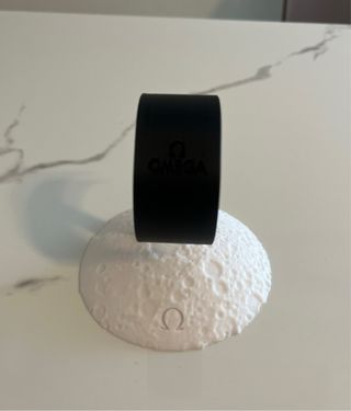 Supporto Omega per Orologi