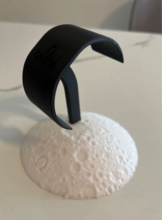 Supporto Omega per Orologi