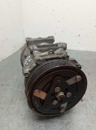 Citroen 210860 1330f compresor aire c4 picasso - 1