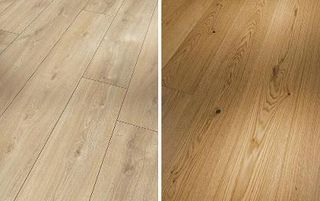 CARPINTERO MONTADOR DE PARQUET INSTALADOR