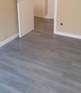 CARPINTERO MONTADOR DE PARQUET INSTALADOR