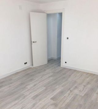 CARPINTERO MONTADOR DE PARQUET INSTALADOR