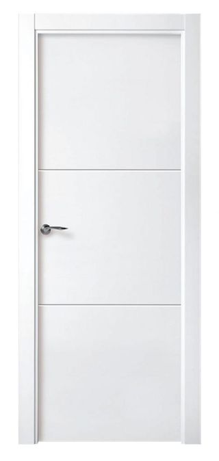 CARPINTERO MONTADOR DE PUERTAS INSTALADOR