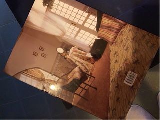 Arredare con i tessuti. Ediz. illustrata