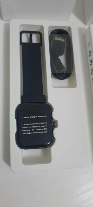 Xiaomi Note 12 Pro 5G + accessori