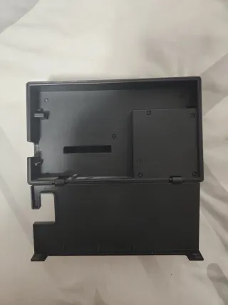 Puerto de carga Nintendo Switch