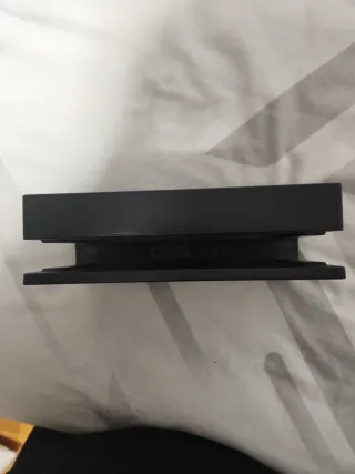 Puerto de carga Nintendo Switch