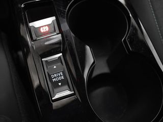 Peugeot 2008 1.2 100CV Allure