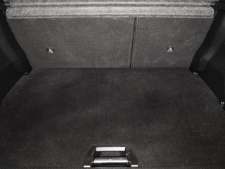 Peugeot 2008 1.2 100CV Allure