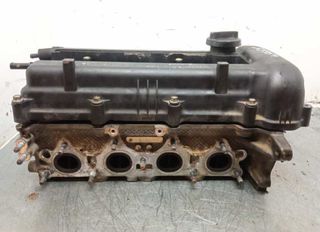 X221112b culata hyundai i30 - fd [2007 - 208987