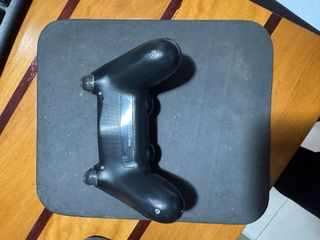 Controller Sony Dualshock 4