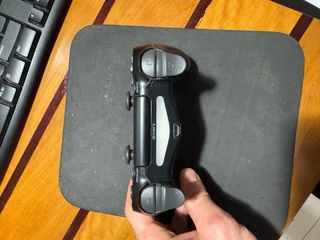 Controller Sony Dualshock 4