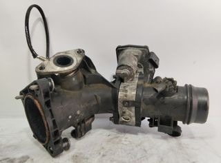 1777296 bmw válvula egr 781075203 x1 (e84) sdrive