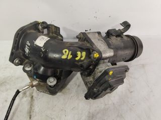 1777296 bmw válvula egr 781075203 x1 (e84) sdrive