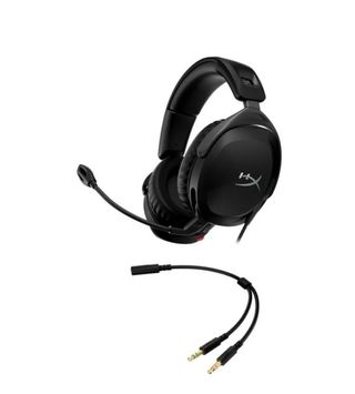 Auriculares HyperX Cloud Stinger 2