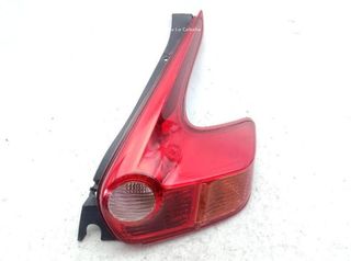 Piloto tras der nissan juke (f15) 1.5 dci 22101389