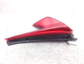 Piloto tras der nissan juke (f15) 1.5 dci 22101389