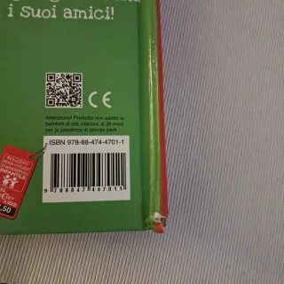 Evviva la giungla! Il libro della giungla