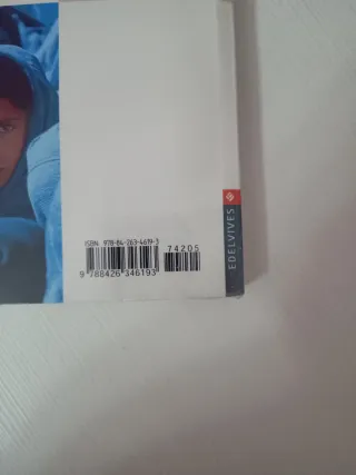 El pan de la guerra (Alandar) (Spanish Edition)