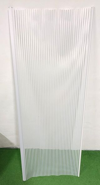 Estor enrollable, 160x180cm, Blindecor