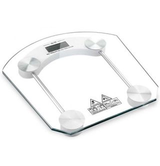 Báscula de baño digital BN4229 (10)
