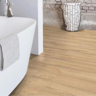 MONTADOR DE PARQUET INSTALADOR CARPINTERO