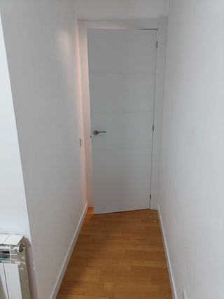 MONTADOR DE PUERTAS INSTALADOR CARPINTERO