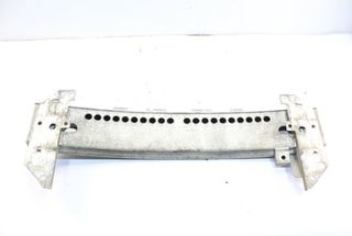 1474266 mini refuerzo paragolpes del sin ref mini