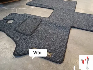 Alfombras vito 638