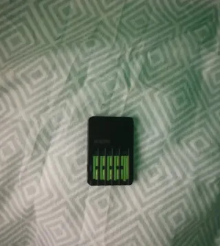 Super Mario 3D All-Stars NS (Cartucho)