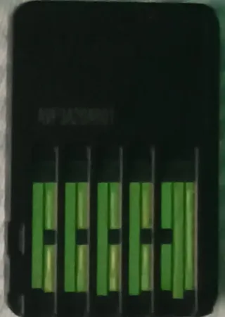 Super Mario 3D All-Stars NS (Cartucho)