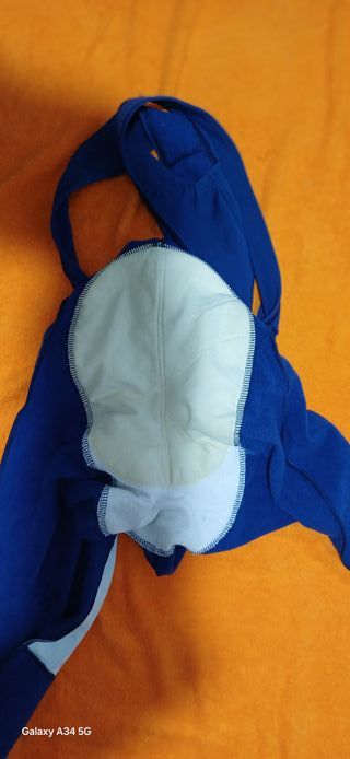 Salopette invernali ciclismo Mapei