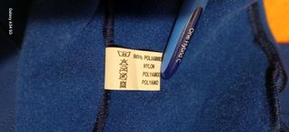 Salopette invernali ciclismo Mapei