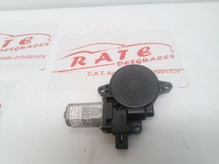 MOTOR ELEVALUNAS DELANTERO DERECHO MAZDA CX-5 (02.2011->) *   |   ...