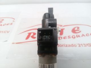MOTOR ELEVALUNAS DELANTERO DERECHO MAZDA CX-5 (02.2011->) *   |   ...