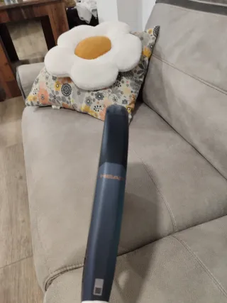 Pala de pádel Head Speed