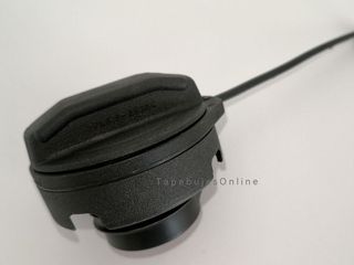 TAPA DEPOSITO DE COMBUSTIBLE AUDI VOLKSWAGEN $EAT