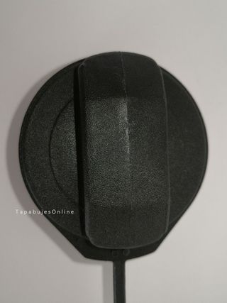 TAPA DEPOSITO DE COMBUSTIBLE AUDI VOLKSWAGEN $EAT