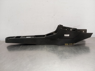 CONSOLA CENTRAL SEAT TOLEDO (KG3) CXM 5JA862531