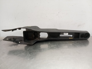 CONSOLA CENTRAL SEAT TOLEDO (KG3) CXM 5JA862531