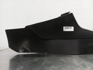 CONSOLA CENTRAL SEAT TOLEDO (KG3) CXM 5JA862531