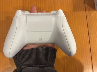 Xbox Series S - Como Nueva - 3 Meses