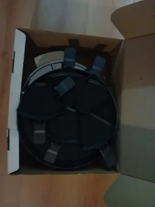 Lote Horno Gourmet Set Petit Gourmet