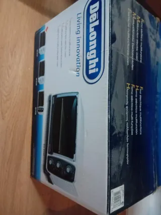 Lote Horno Gourmet Set Petit Gourmet