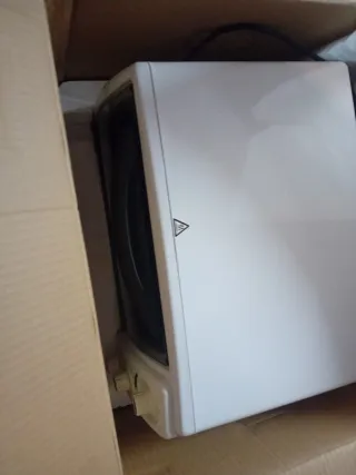 Lote Horno Gourmet Set Petit Gourmet