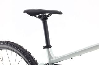 Ghost Kato FS (MTB) t.L Km.0