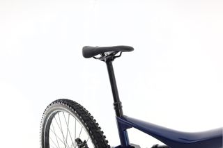 BH iLynx Plus 8.7 XT (ebike) t.L Reacondicionada