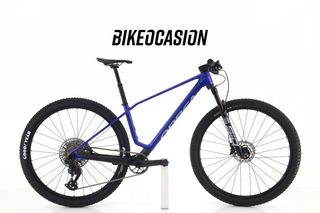 Orbea Alma (MTB) t.M Reacondicionada